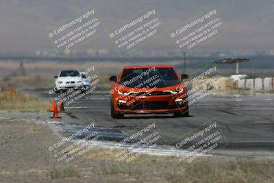 media/Jul-28-2024-Speed Ventures (Sun) [[35be2e364f]]/Black Group/Session 3 (Sunrise)/